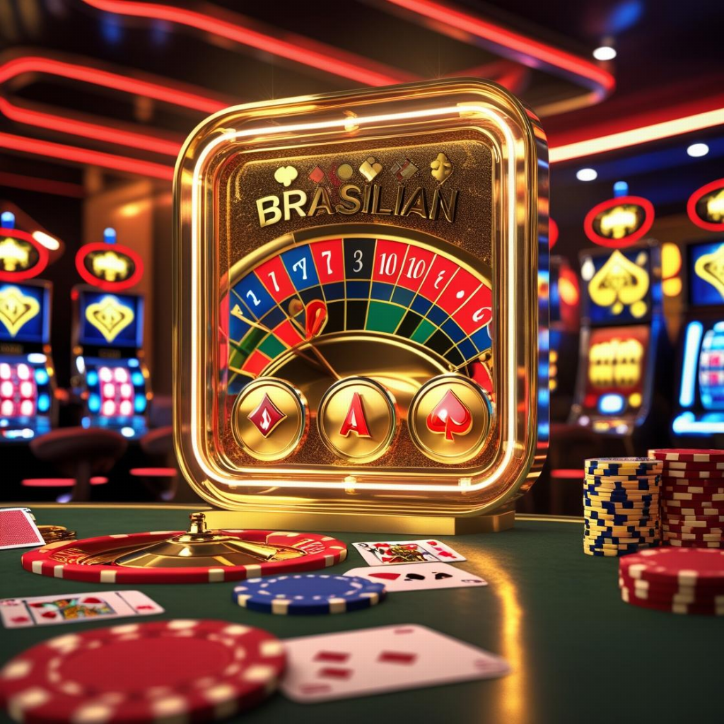 bet585:Em nosso cassino online, sua sorte vai brilhar! Aposte e vença!