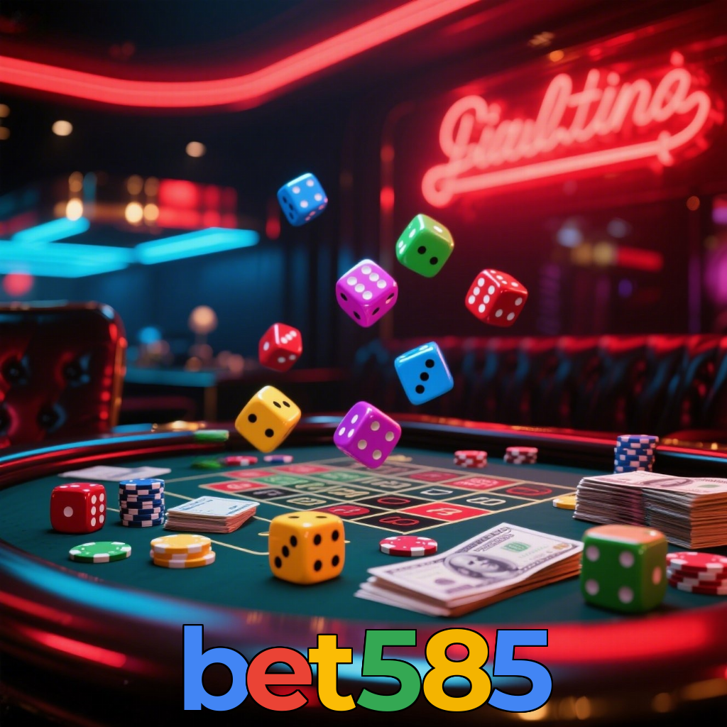 bet585：Vença no futebol online e sinta a emoção de marcar seu gol de ouro!