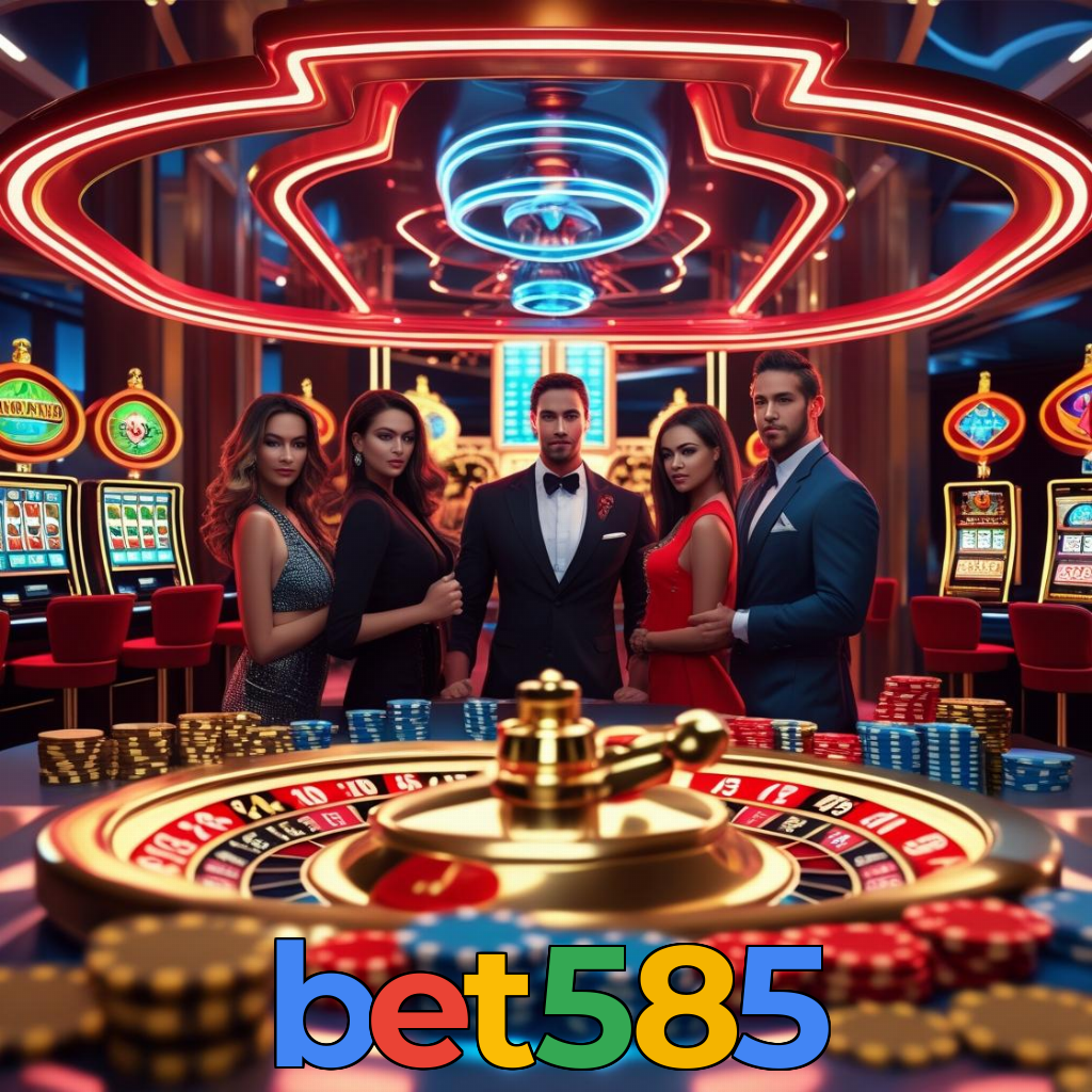 bet585:Jogue futebol online e ganhe grandes prêmios!
