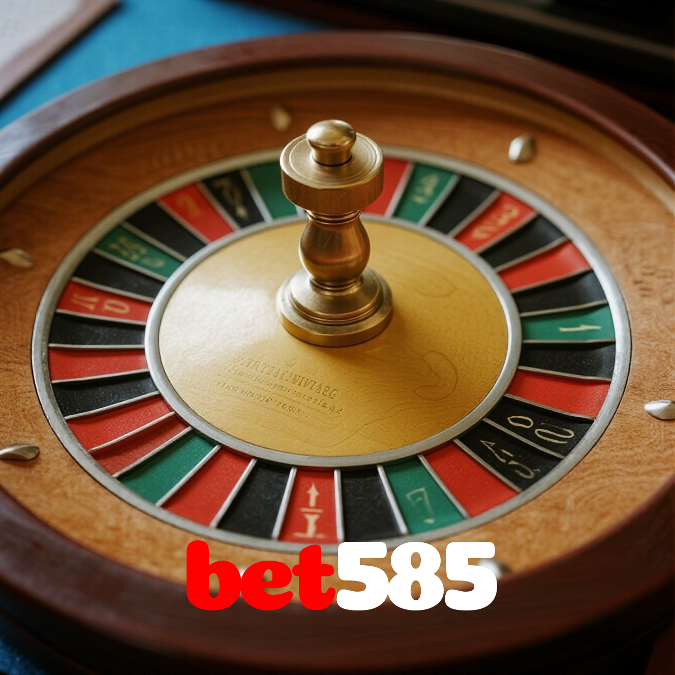 bet585:Diversão sem limites com roleta, blackjack e apostas em futebol ao vivo!