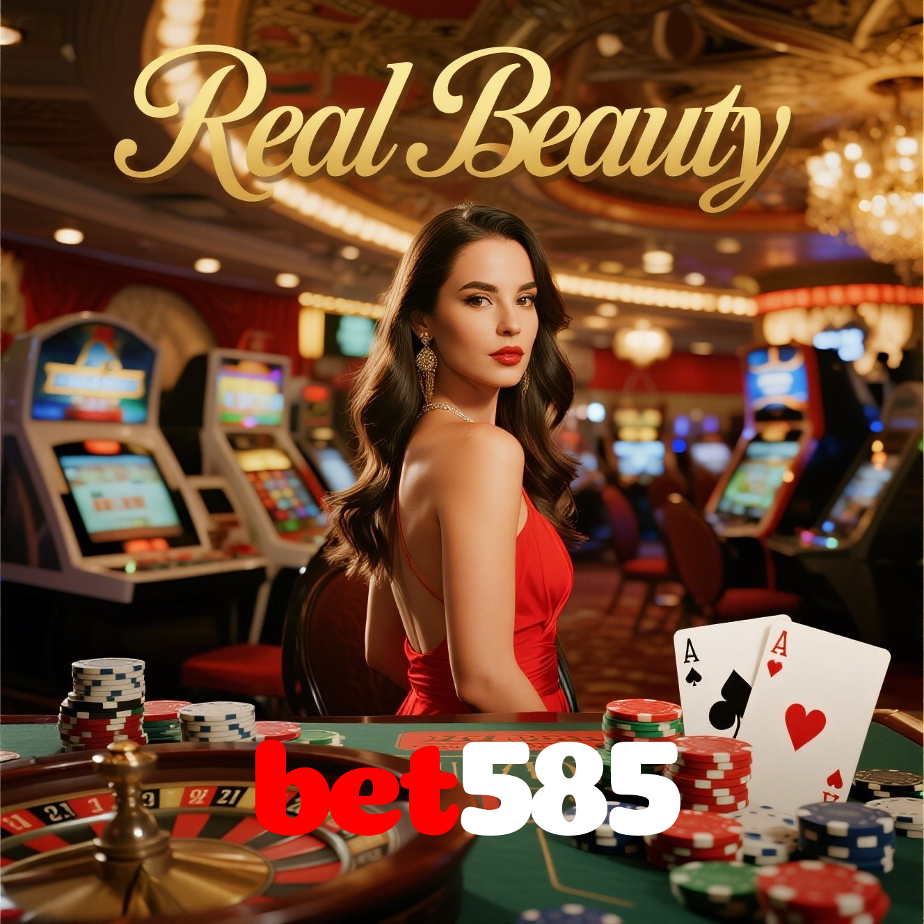bet585:Jogue poker, aposte no futebol e ganhe prêmios ao vivo!