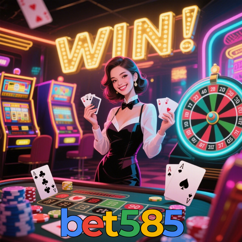 bet585:Vença e marque grandes gols no futebol online agora!