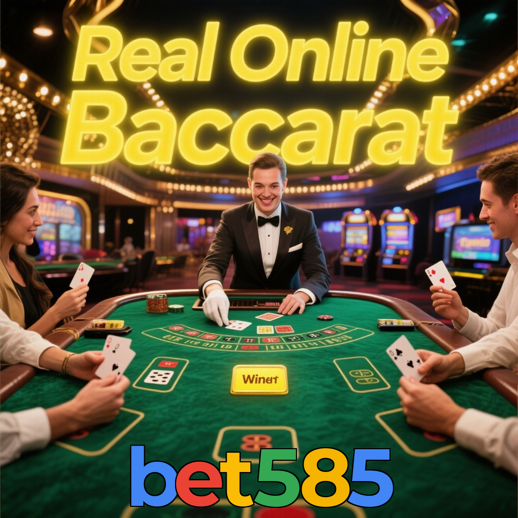 bet585:No cassino online mais confiável, aposte no futebol e jogue roleta!