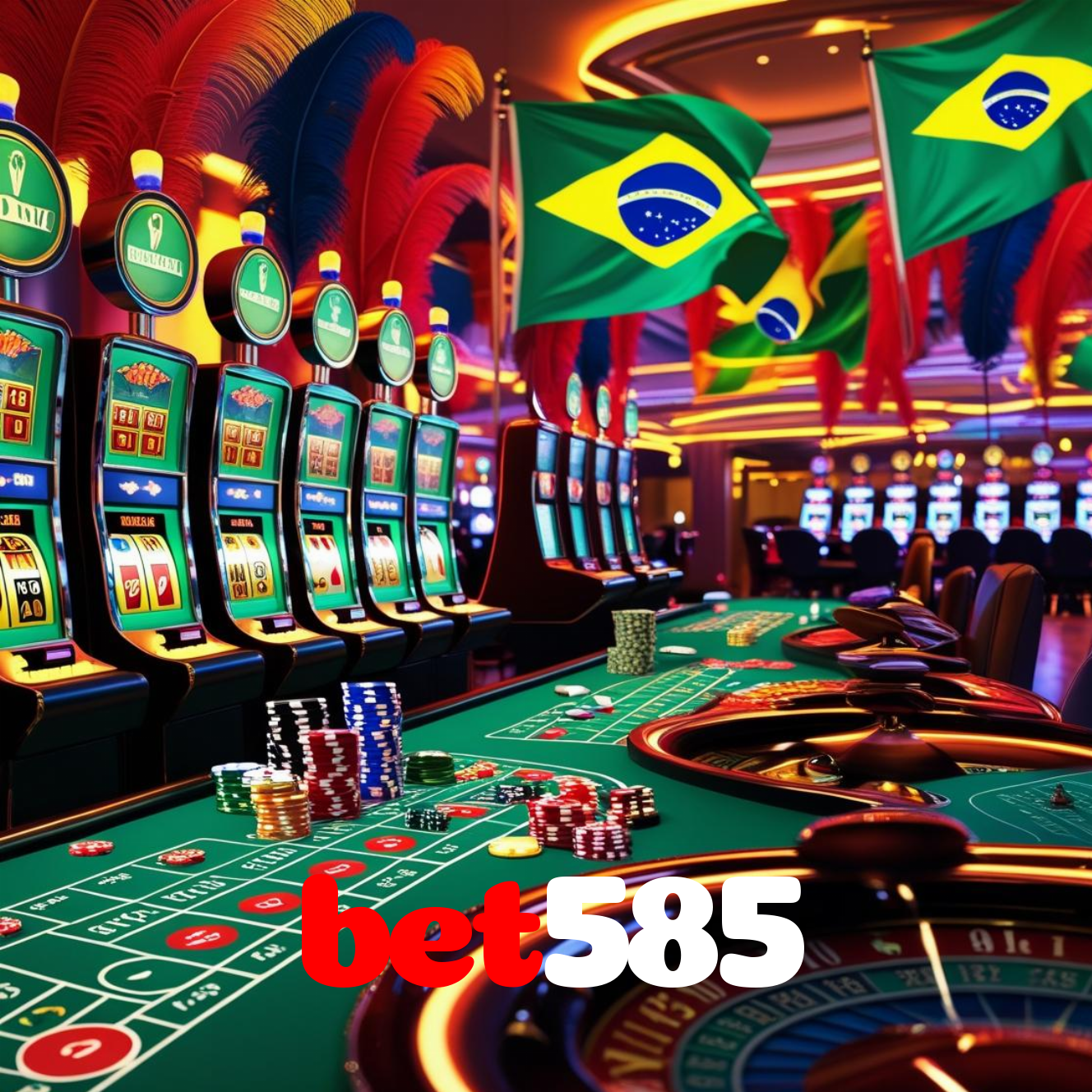 bet585:Jogue futebol online e viva a experiência de grandes vitórias!