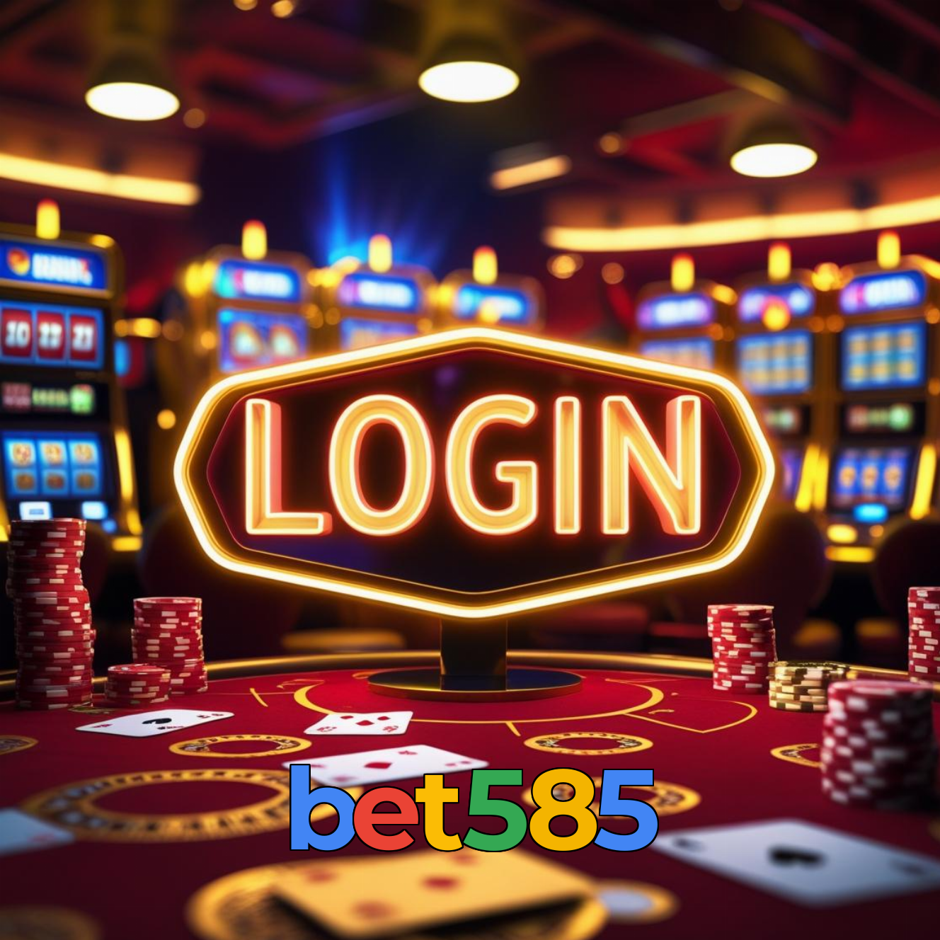 bet585:Jogue roleta, aposte no futebol e vença no nosso cassino online!