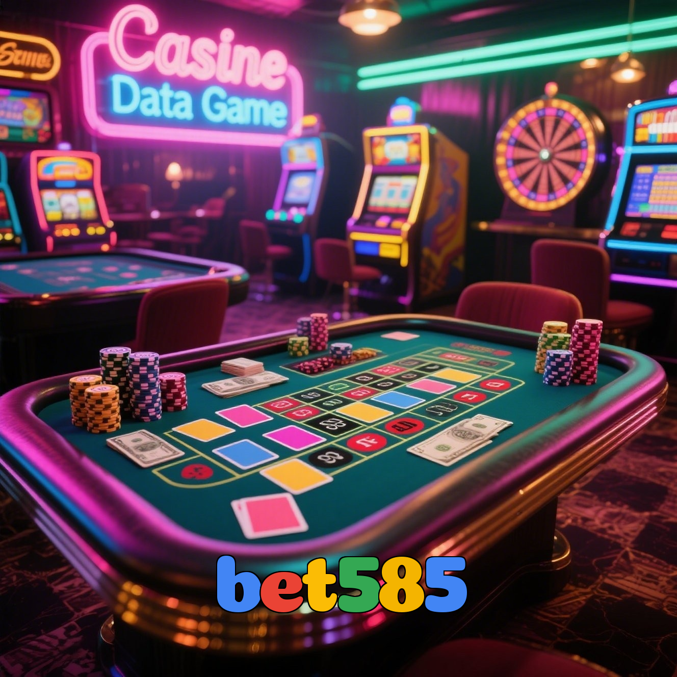 bet585:No futebol online, a sorte está ao seu lado para ganhar!