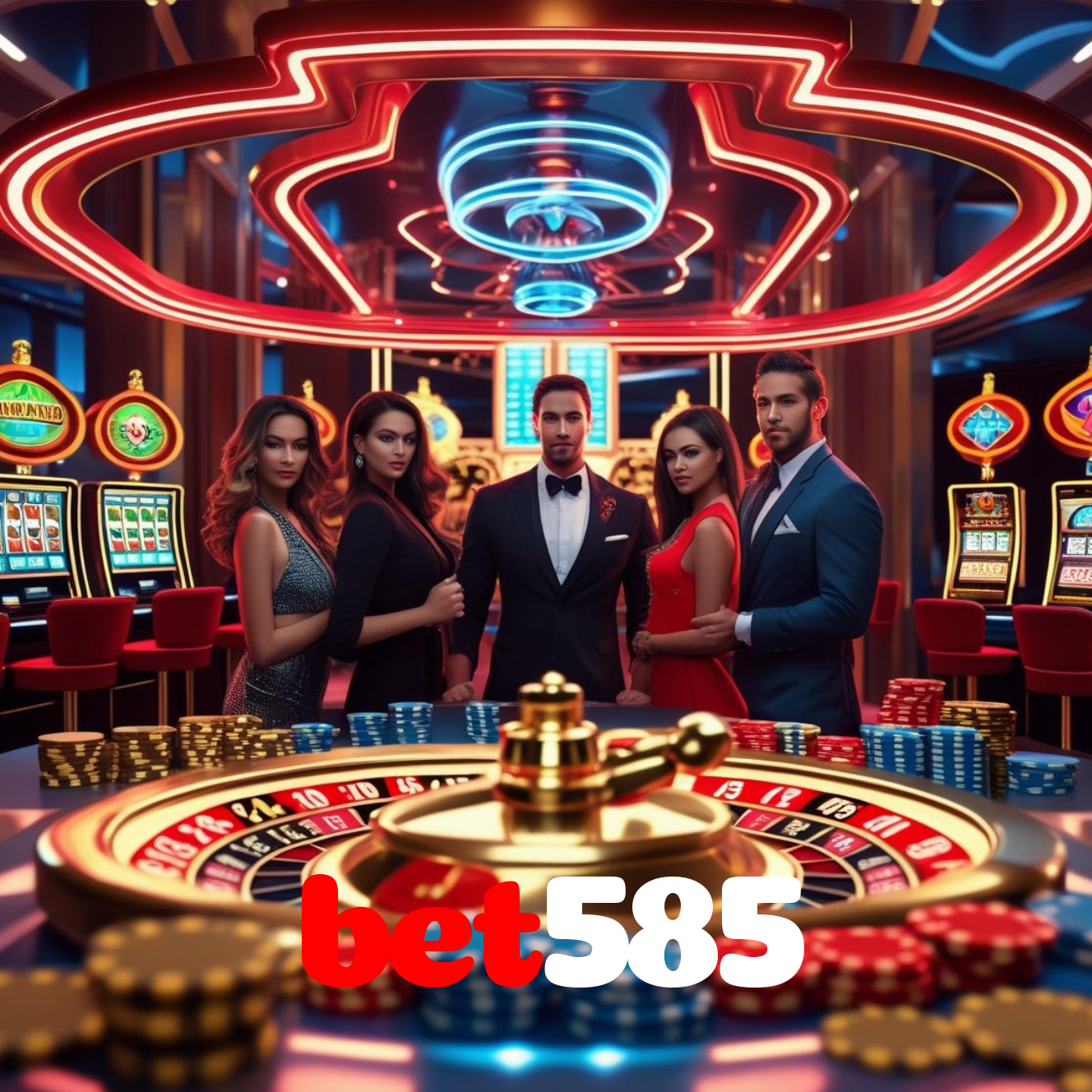 bet585:Aposte no futebol digital e conquiste vitórias épicas!