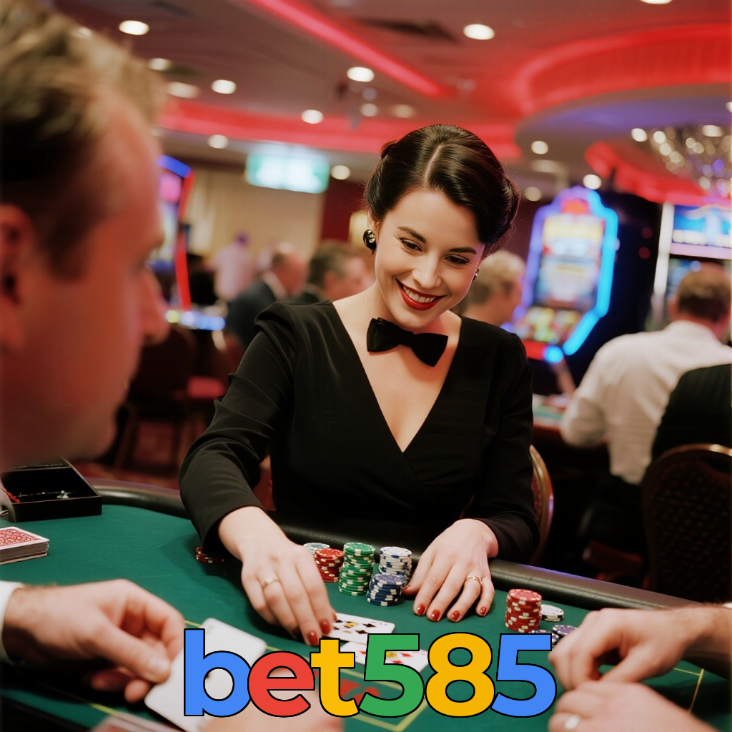 bet585:Aposte no futebol online e conquiste sua grande vitória!