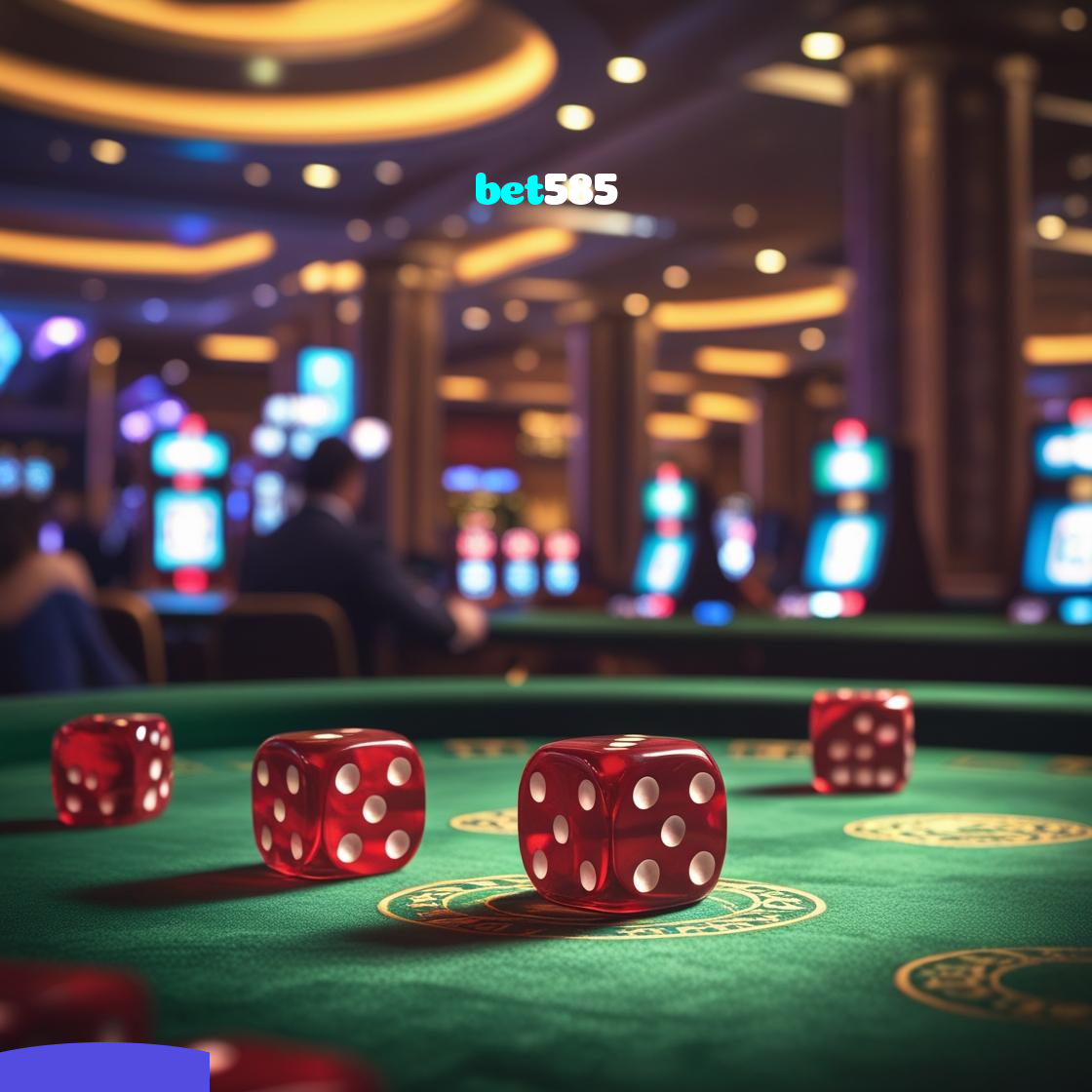 bet585：Aposte e ganhe com o futebol online, o jogo da emoção!