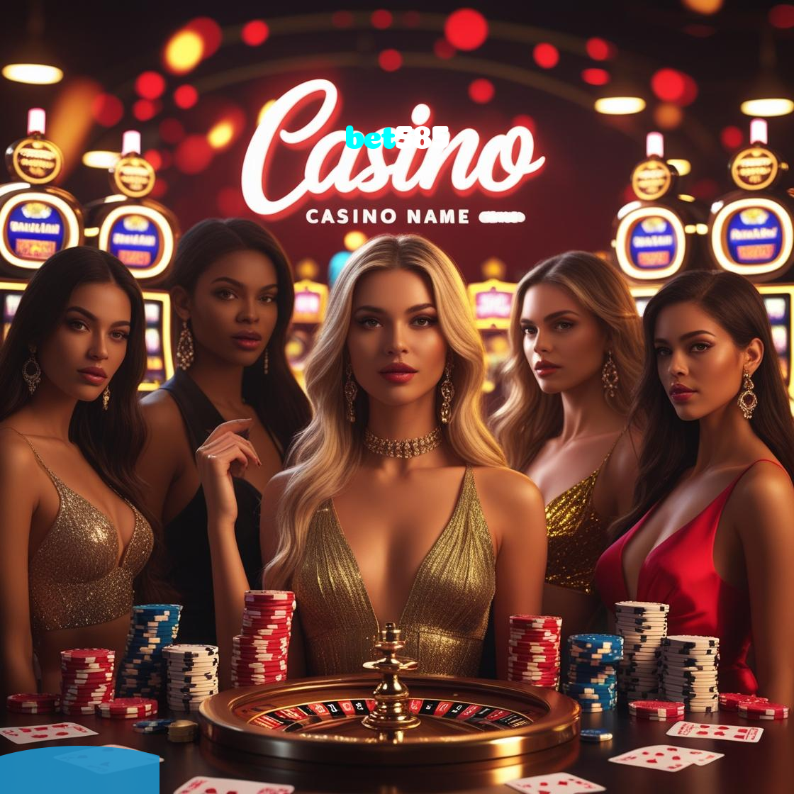 bet585：Aposte no futebol online e vença com estilo e emoção!