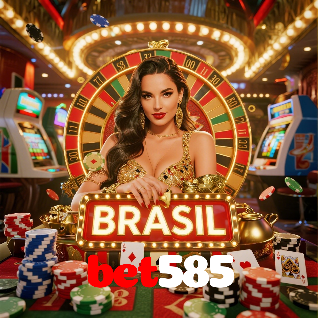 bet585:Jogue futebol online e vença com as melhores apostas!