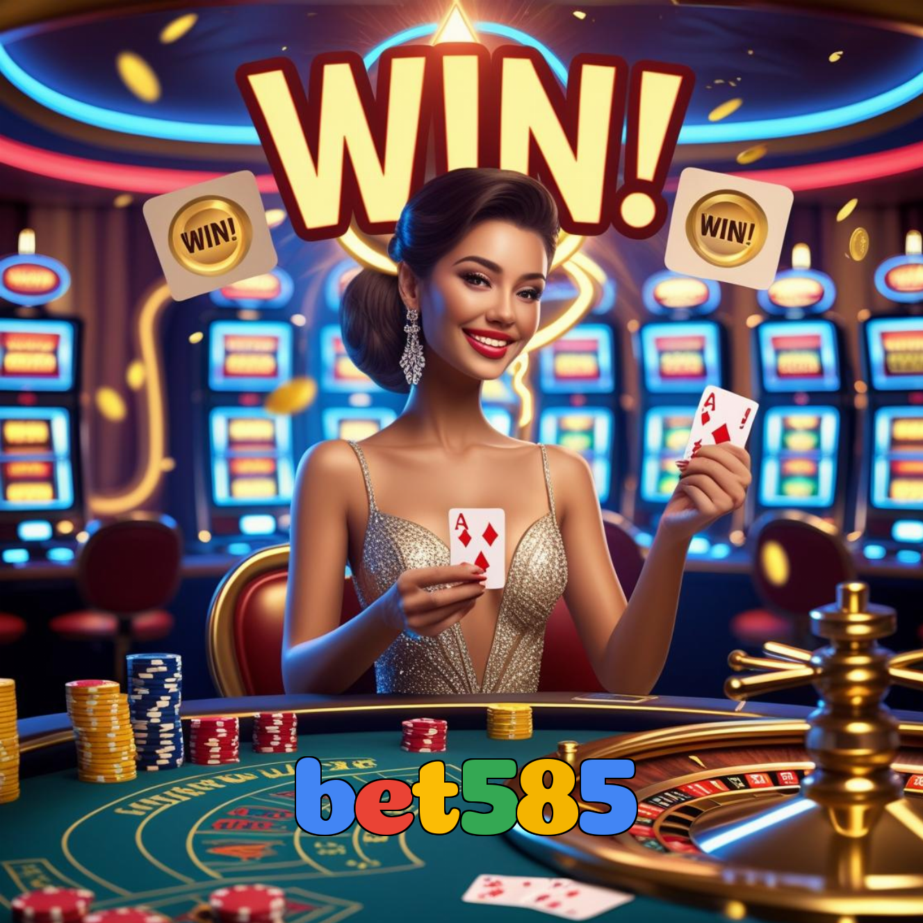 bet585：Aposte no futebol online e vença no estilo que você merece!