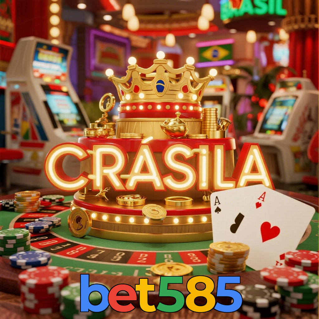 bet585:Jogue poker online e mostre que você é o mestre do jogo!