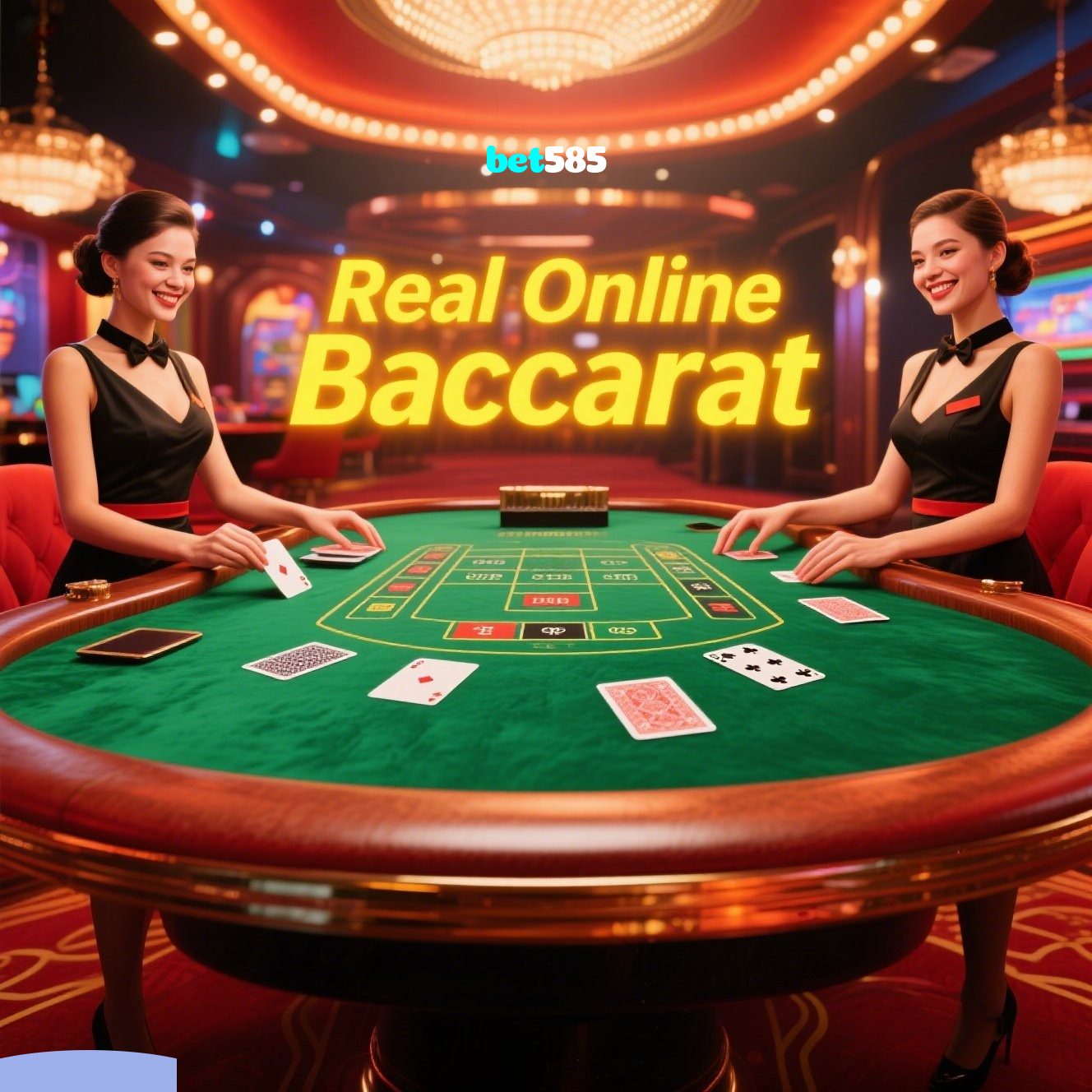 bet585:Aposte no seu time no futebol e divirta-se com slots e roleta!