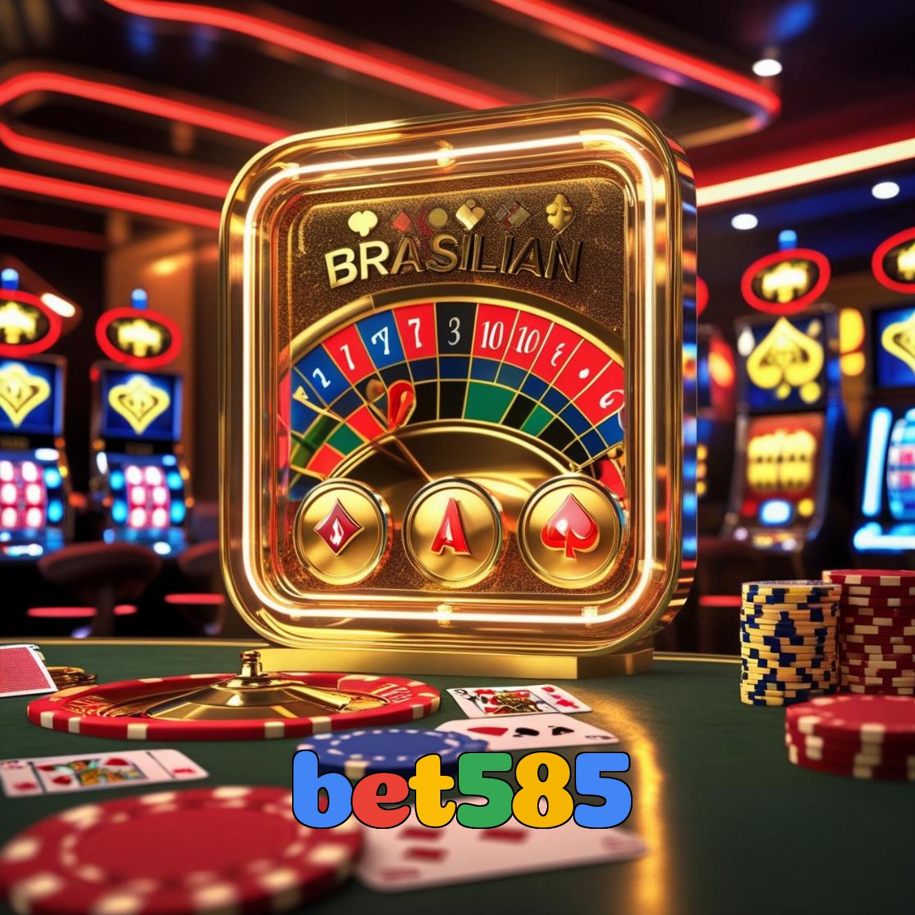 bet585：Aposte agora no futebol digital e conquiste sua vitória!
