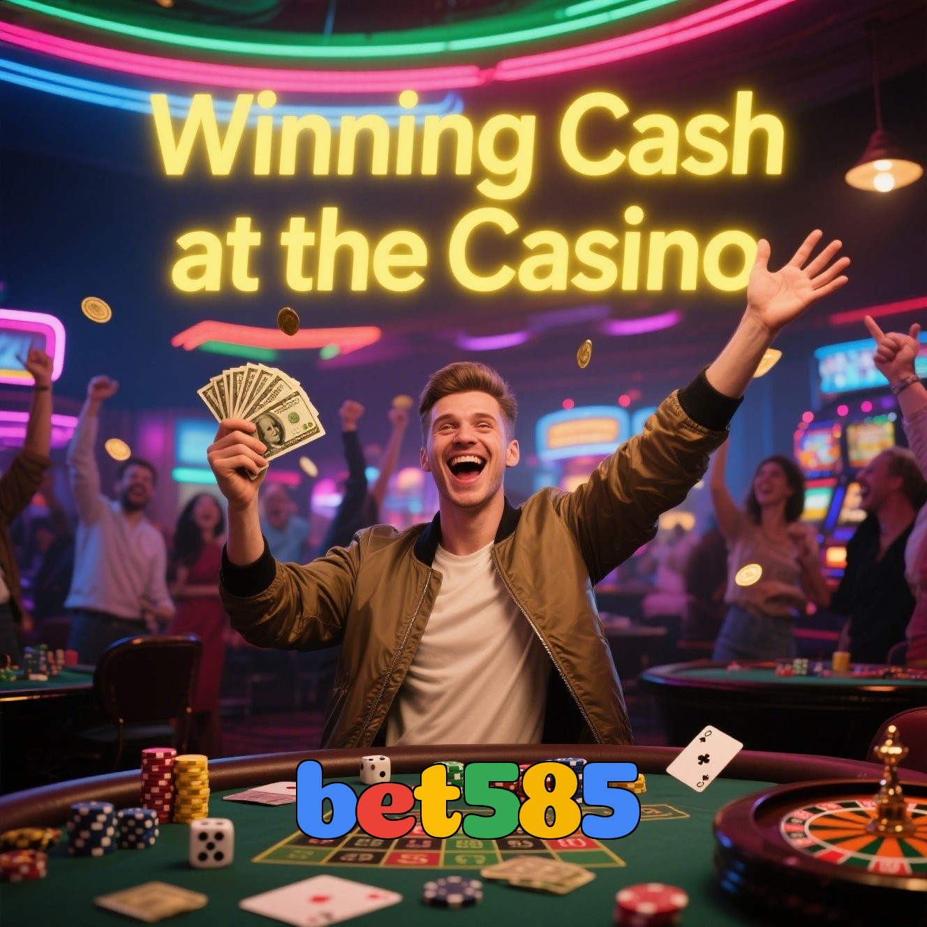 bet585:Jogue slots, blackjack e aposte no futebol para diversão e vitórias!