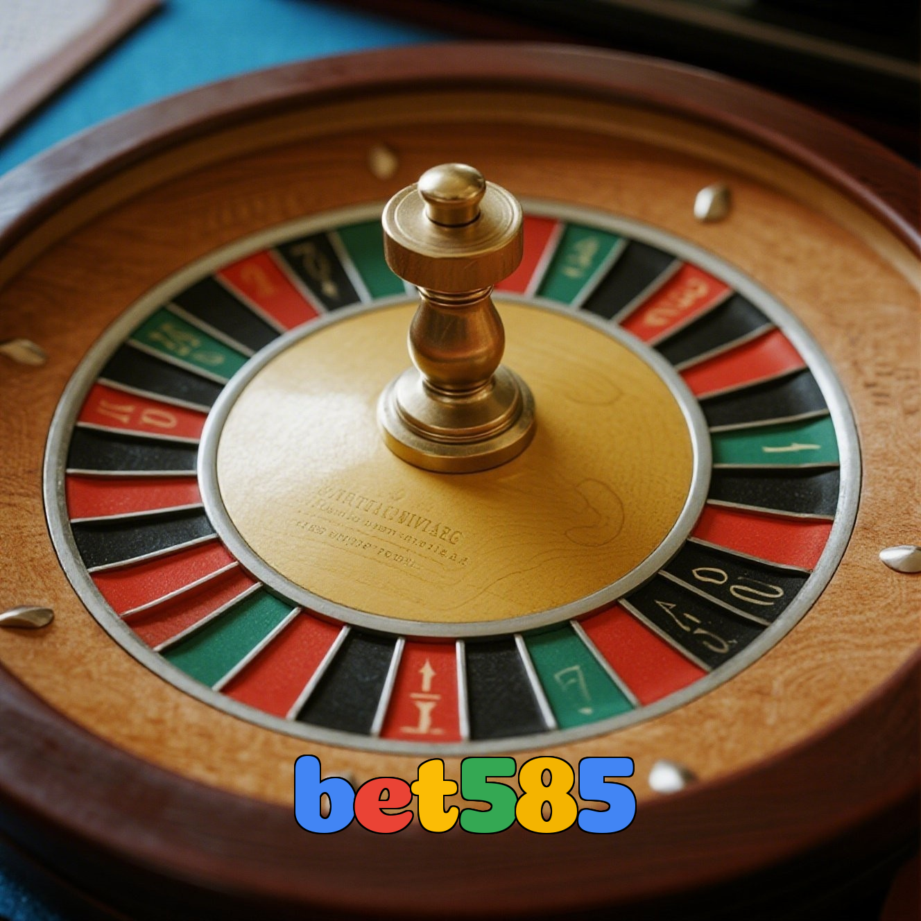 bet585：Aposte no futebol online e vença no estilo que você merece!