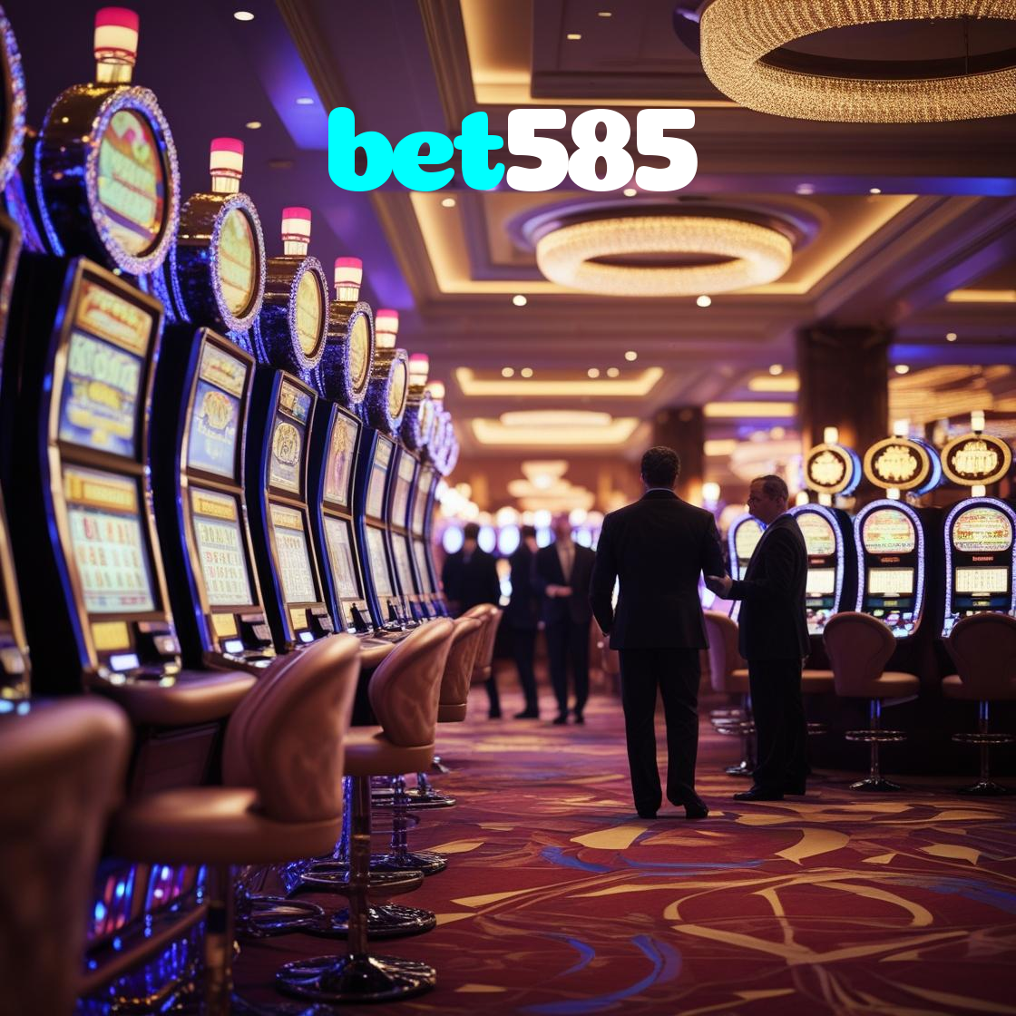 bet585:Aposte no futebol online e conquiste grandes recompensas!