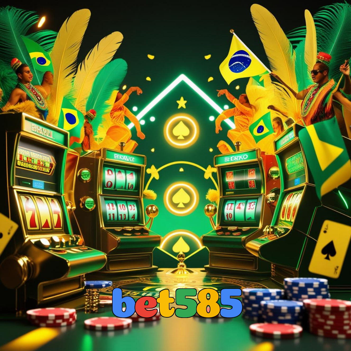bet585:Jogue os melhores jogos de cassino como blackjack e roleta, e aposte no futebol!