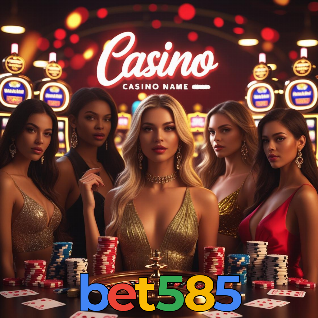 bet585：No futebol online, a vitória está a um clique de distância!