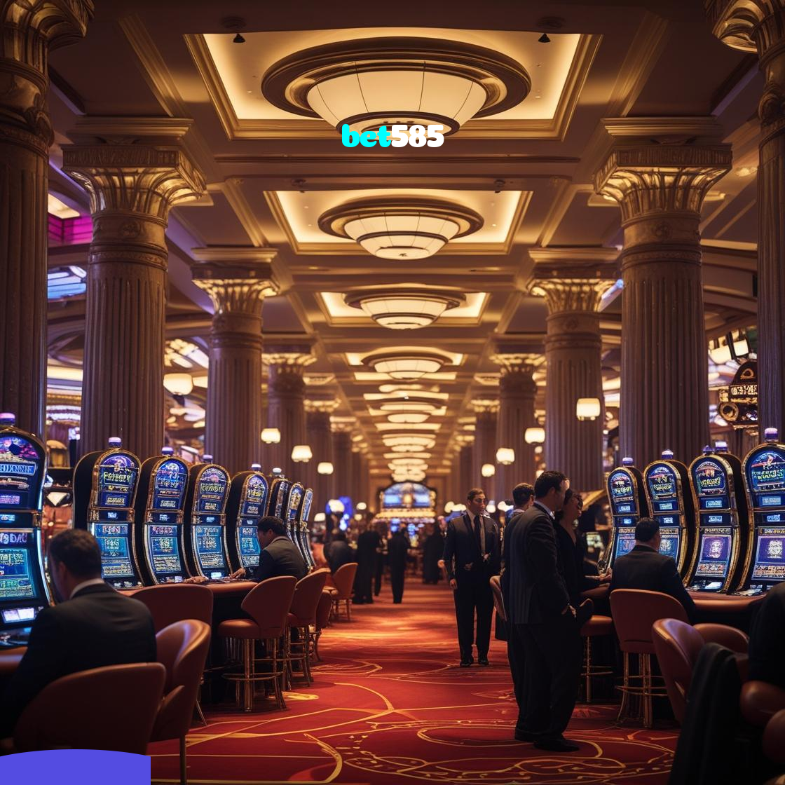 bet585:Jogue poker, aposte no futebol e vença com grandes vitórias no cassino online!