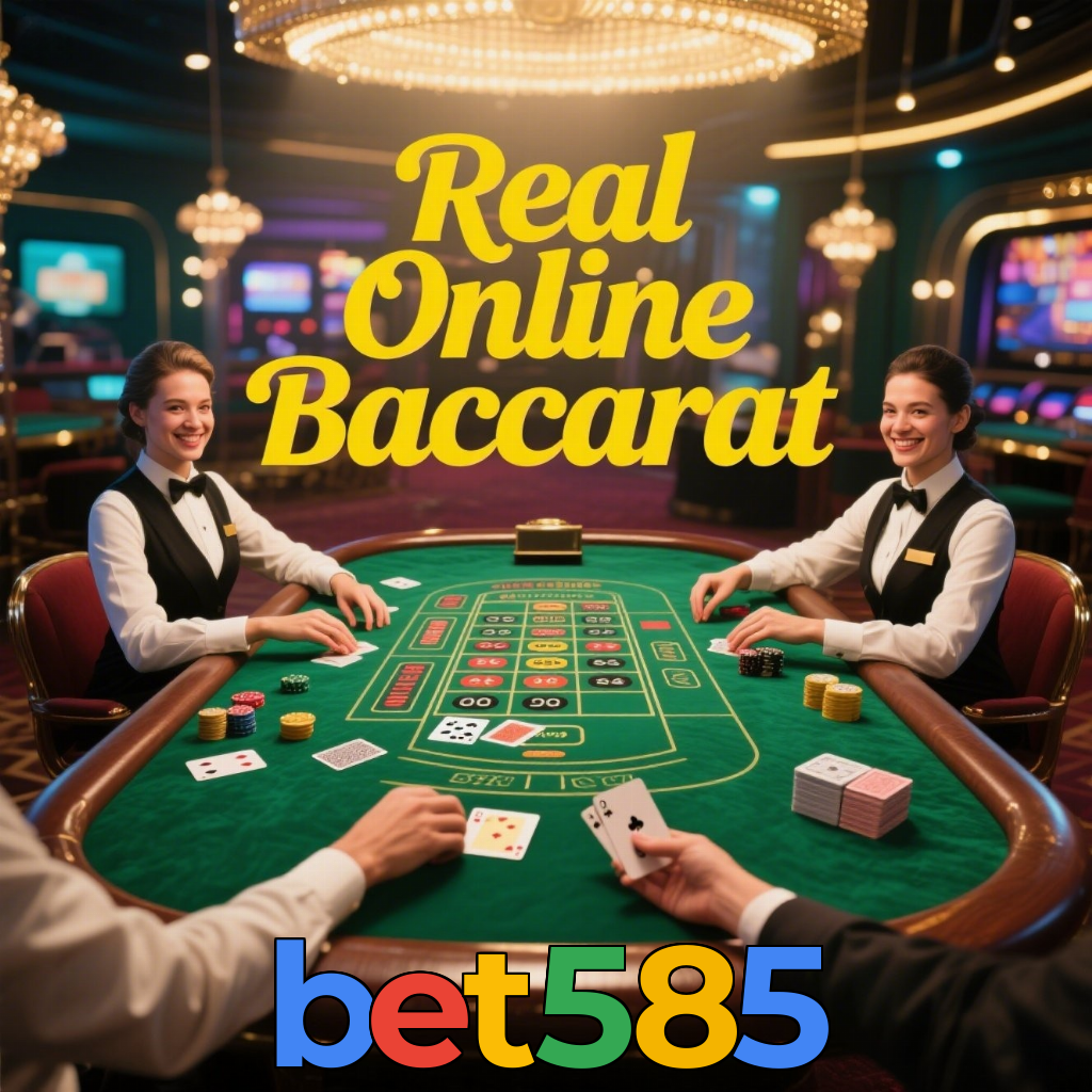 bet585：Vença no cassino online com blackjack e apostas esportivas no futebol!