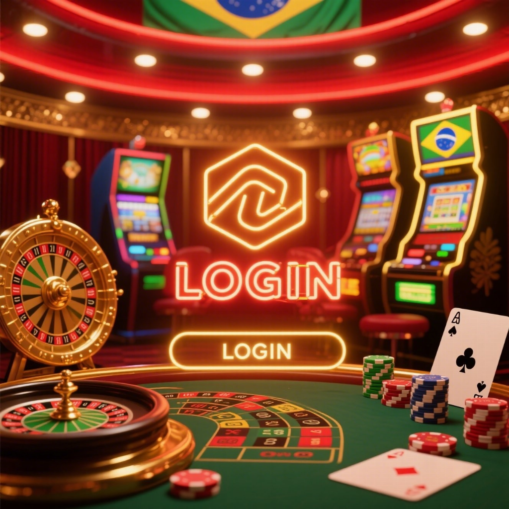 bet585:Entre no jogo de futebol digital e conquiste sua vitória agora!