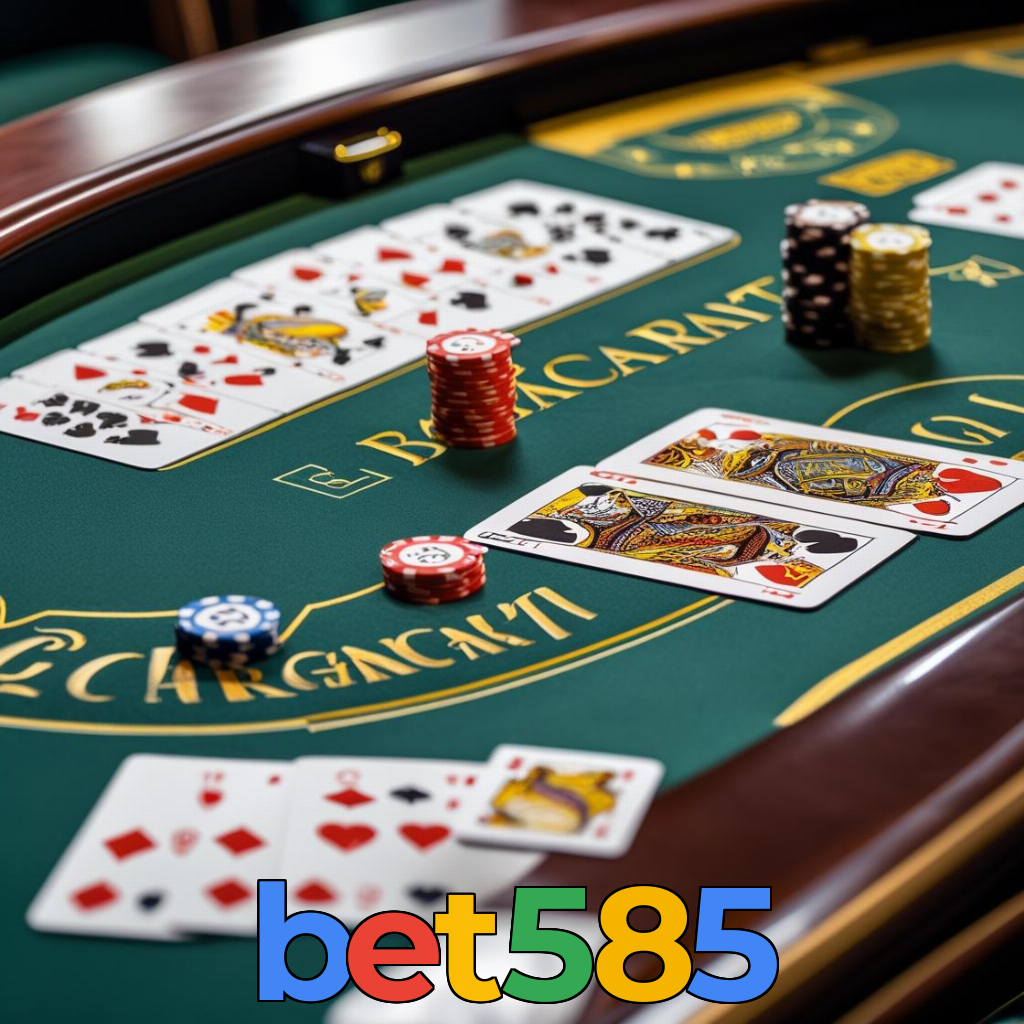 bet585:Aposte nas roletas e veja os prêmios incríveis chegarem até você!