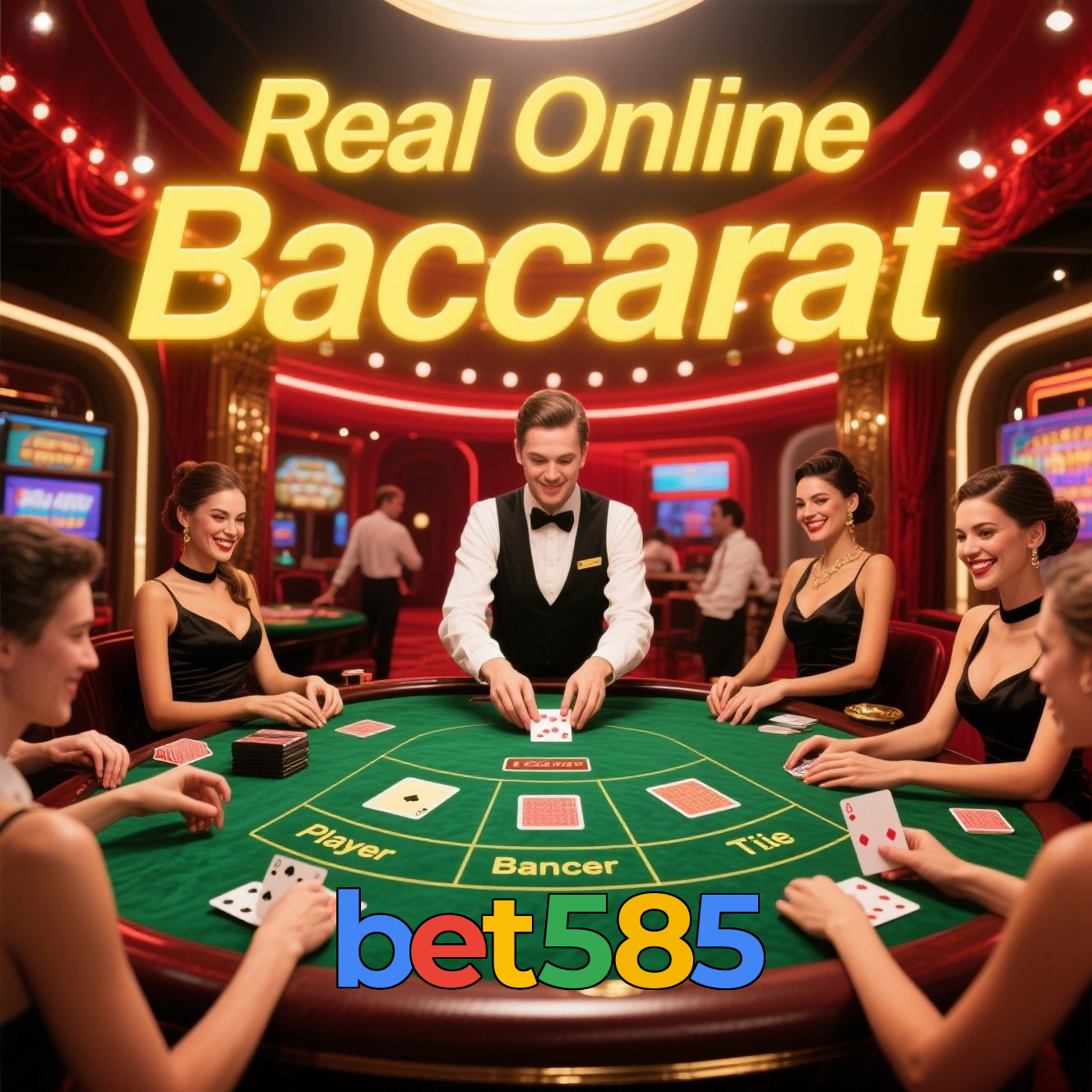 bet585:Apostas de futebol online para os verdadeiros fãs! Vença agora!