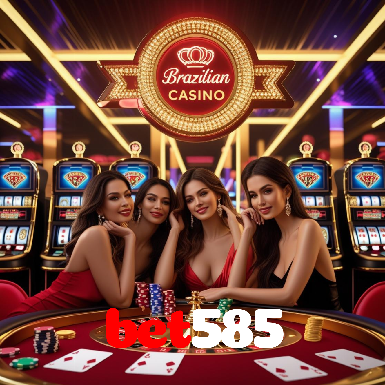 bet585:Aposte no futebol e jogue os melhores jogos de cassino com grandes prêmios!