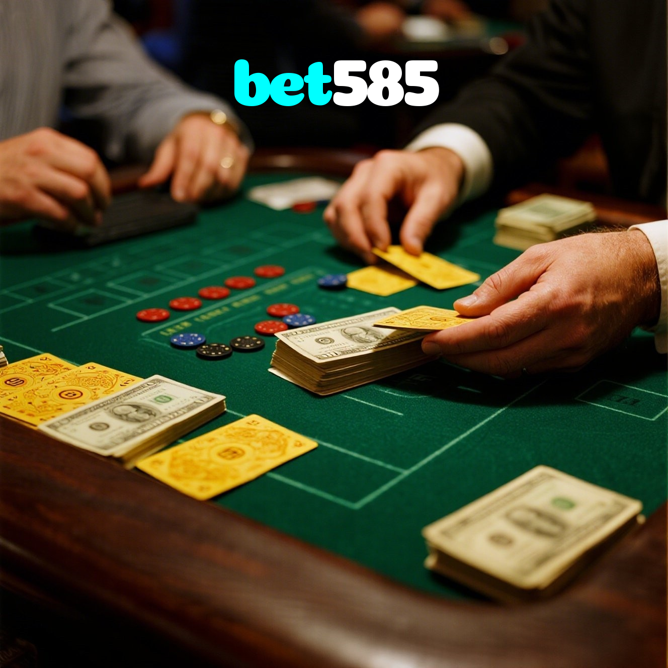 bet585:Apostas de futebol online te esperam! Aposte e vença agora!