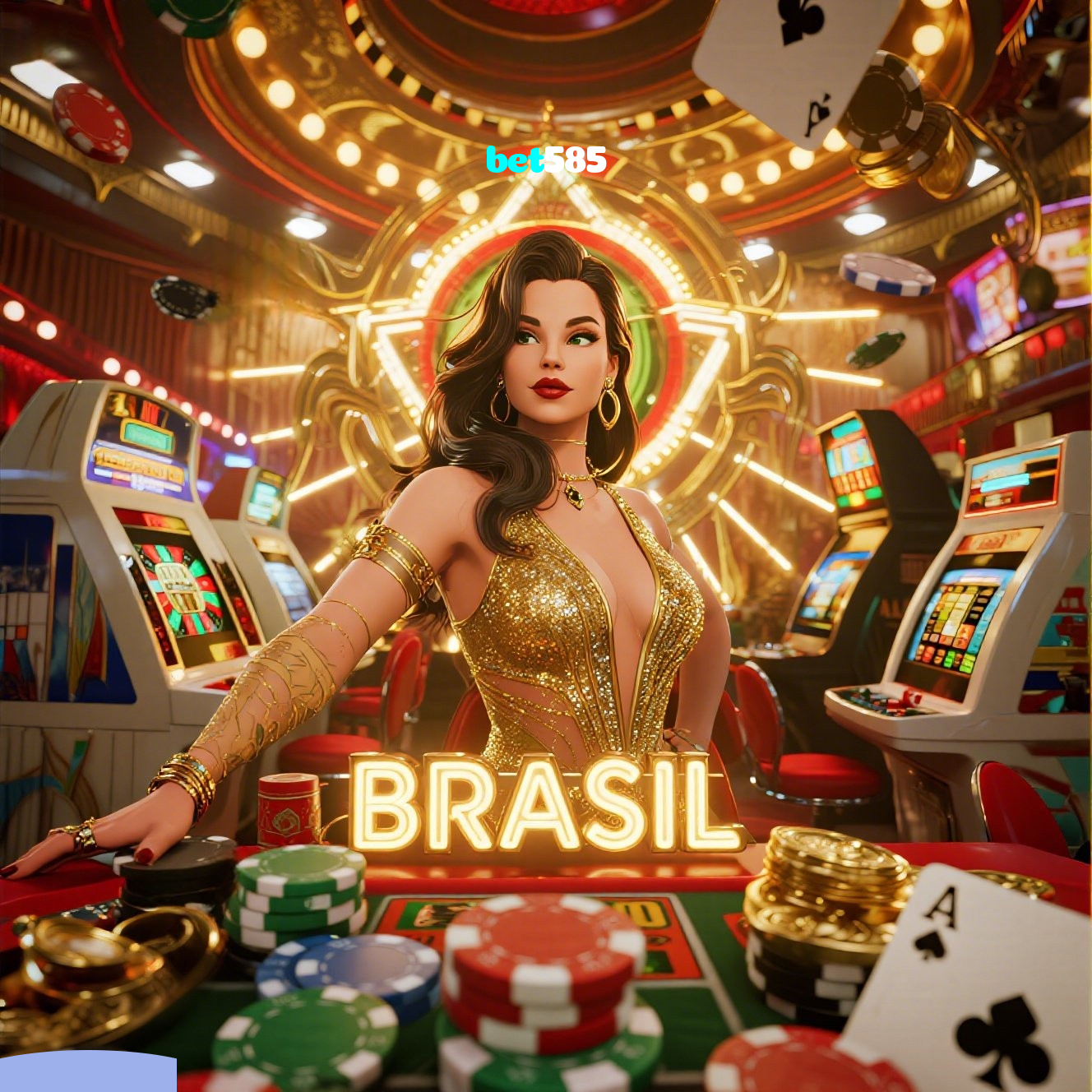 bet585:No futebol online, a sua chance de vitória está a um passe de distância!
