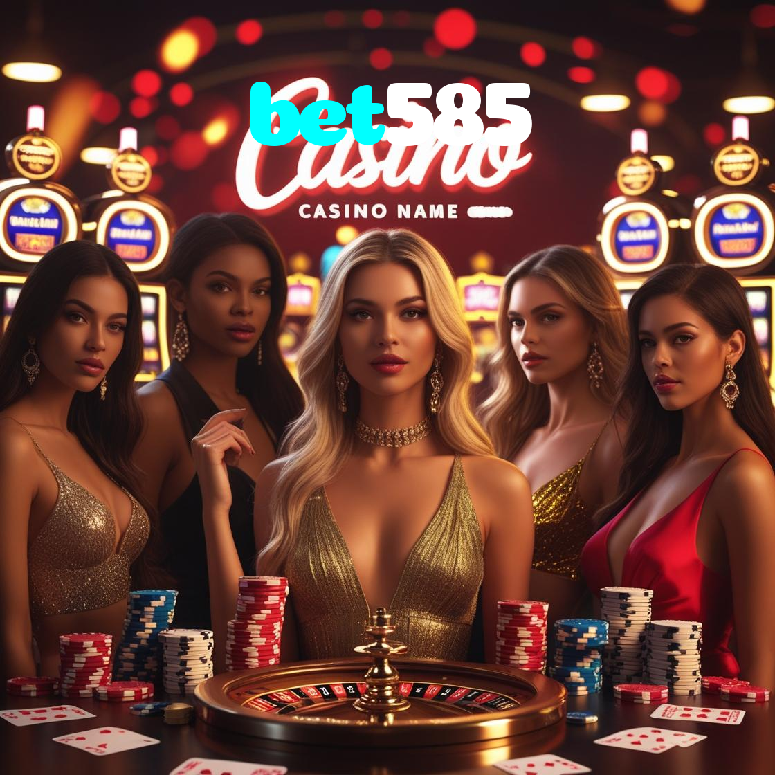 bet585：Jogue futebol online e experimente a emoção de grandes vitórias!