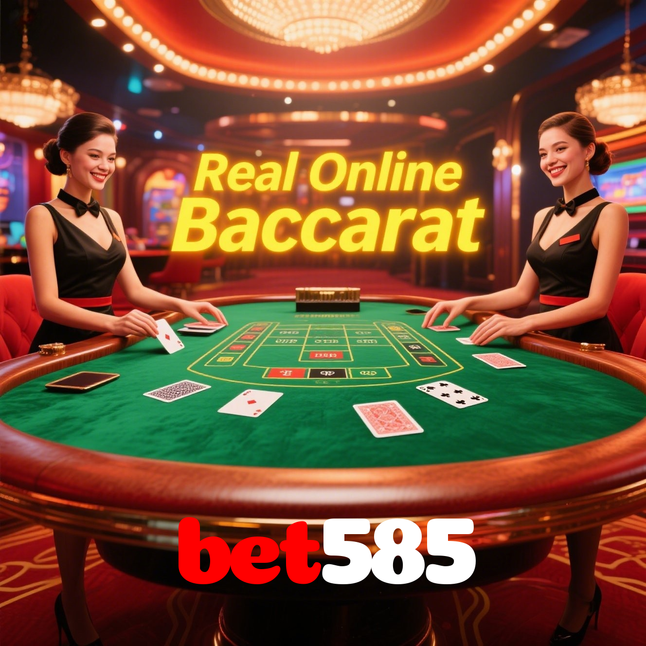 bet585:Jogue slots, poker e aposte no futebol com grandes prêmios em jogo!