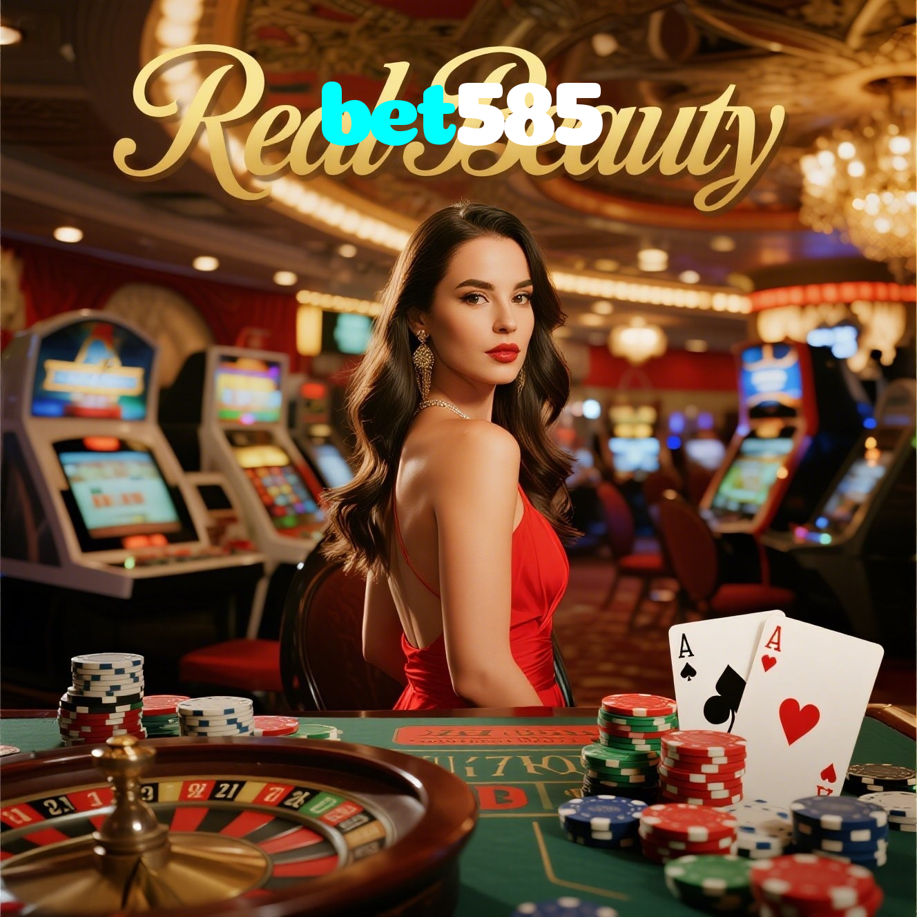 bet585:Jogue nas melhores slots e leve para casa prêmios sensacionais!