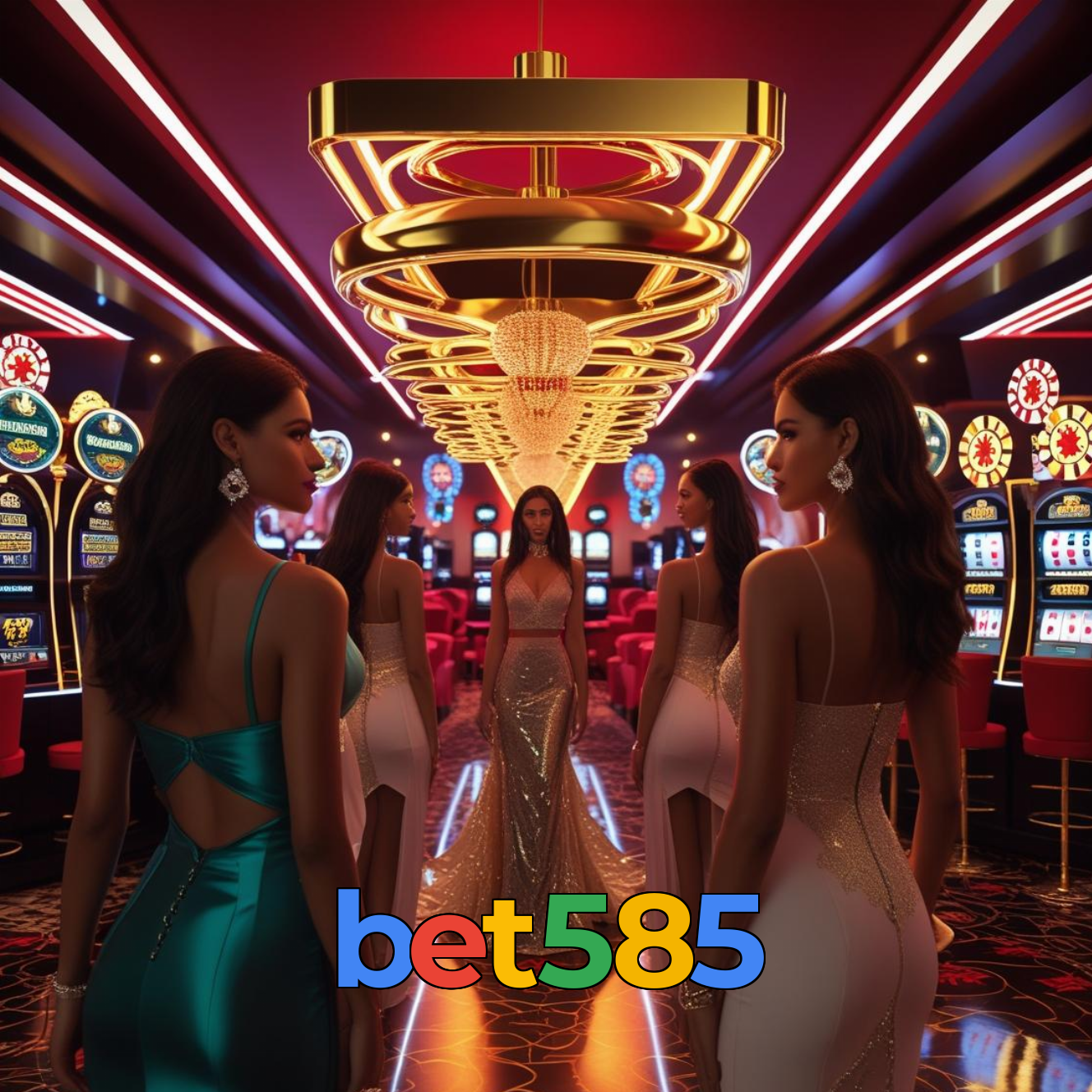 bet585:Aposte no futebol online e veja suas vitórias se multiplicarem!