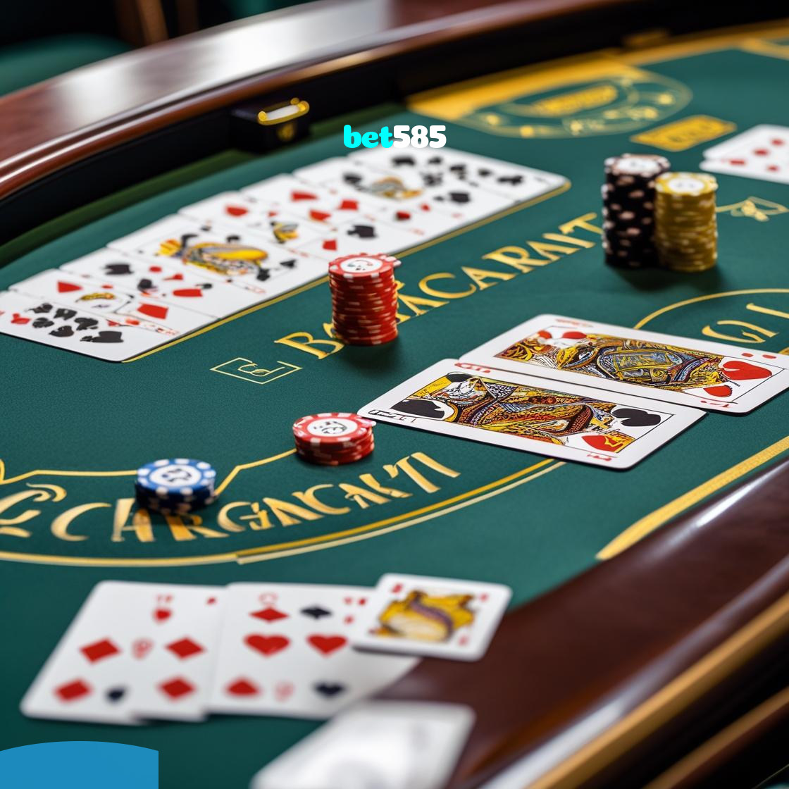 bet585：Jogue futebol online e sinta a vitória ao seu alcance!