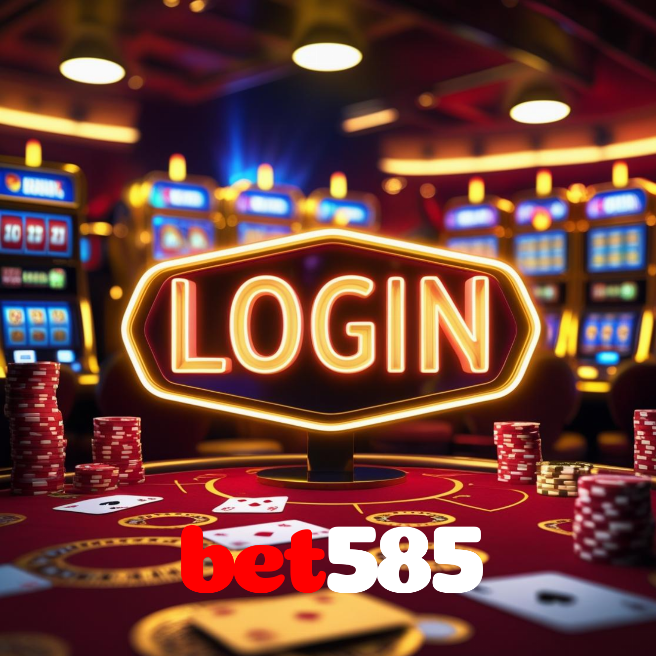 bet585:Conquiste prêmios no blackjack e aposte no futebol ao vivo com segurança!