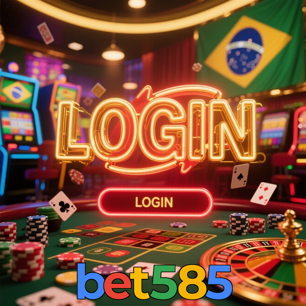 bet585:No futebol online, cada aposta te leva mais perto da vitória!