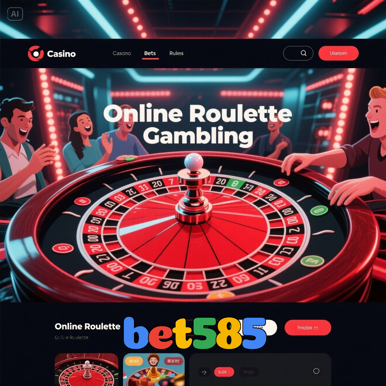 bet585:Jogue futebol online e conquiste vitórias ao estilo campeão!