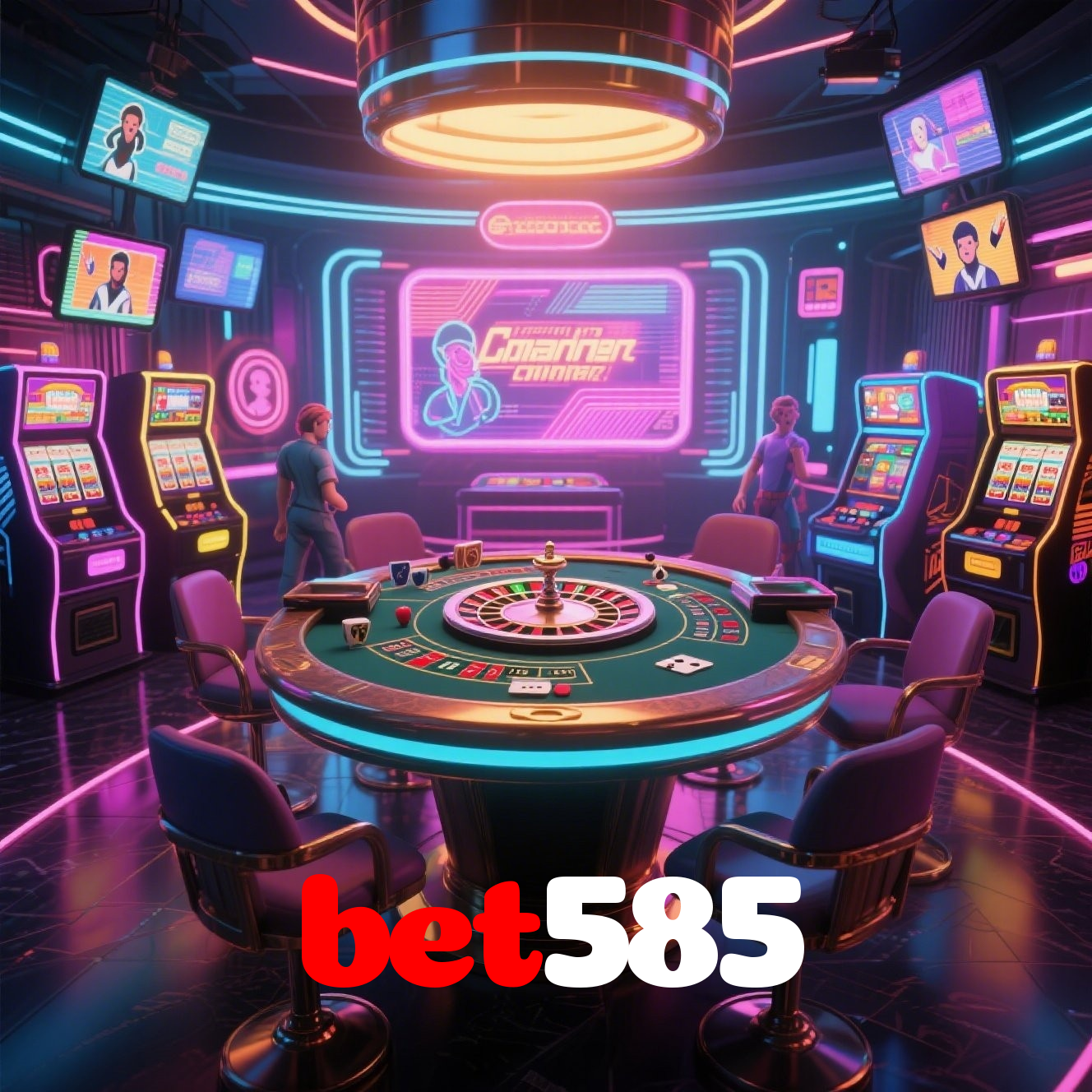 bet585:Jogue futebol online e conquiste as maiores vitórias de sua vida!