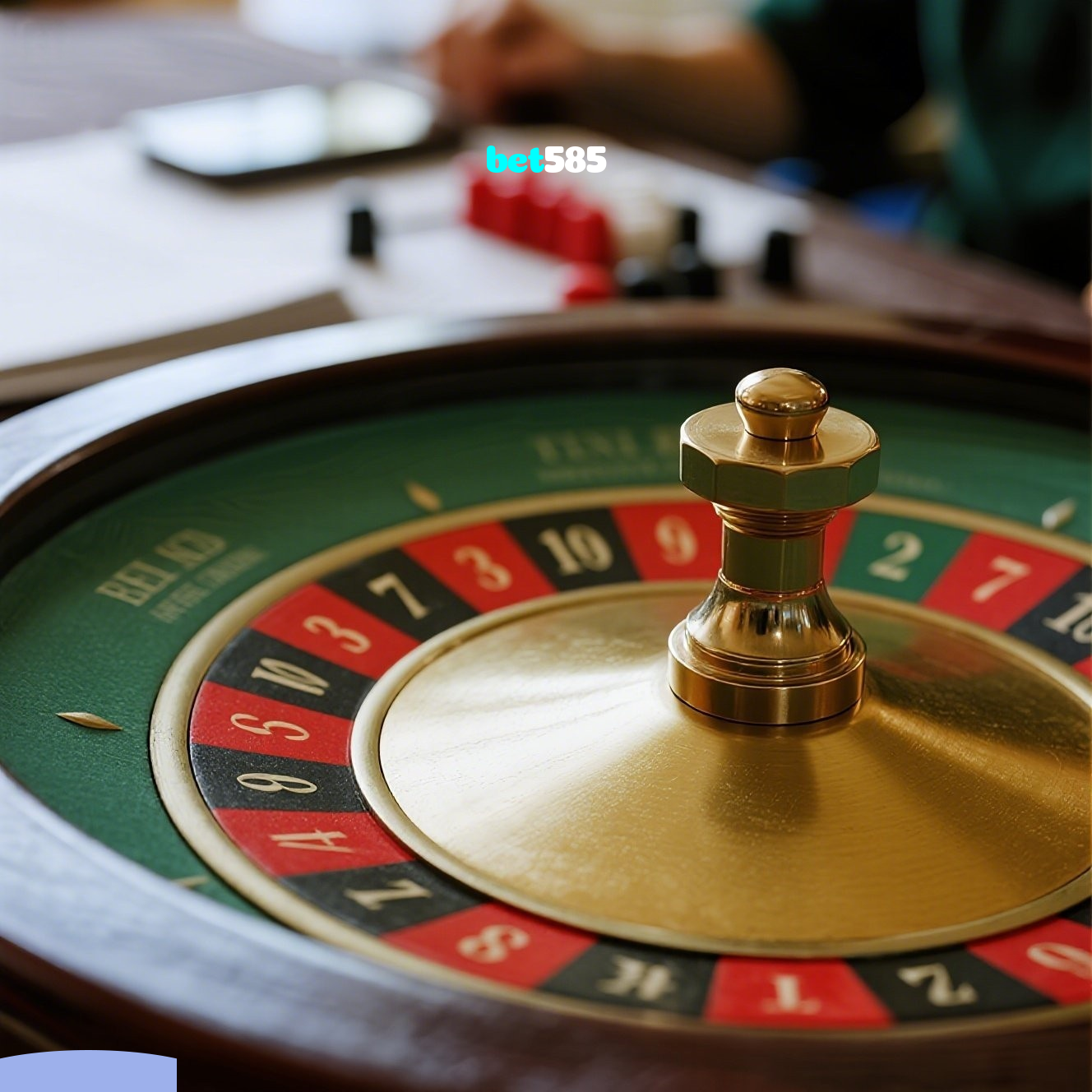 bet585:Jogue poker, roleta e aposte no futebol online com segurança!