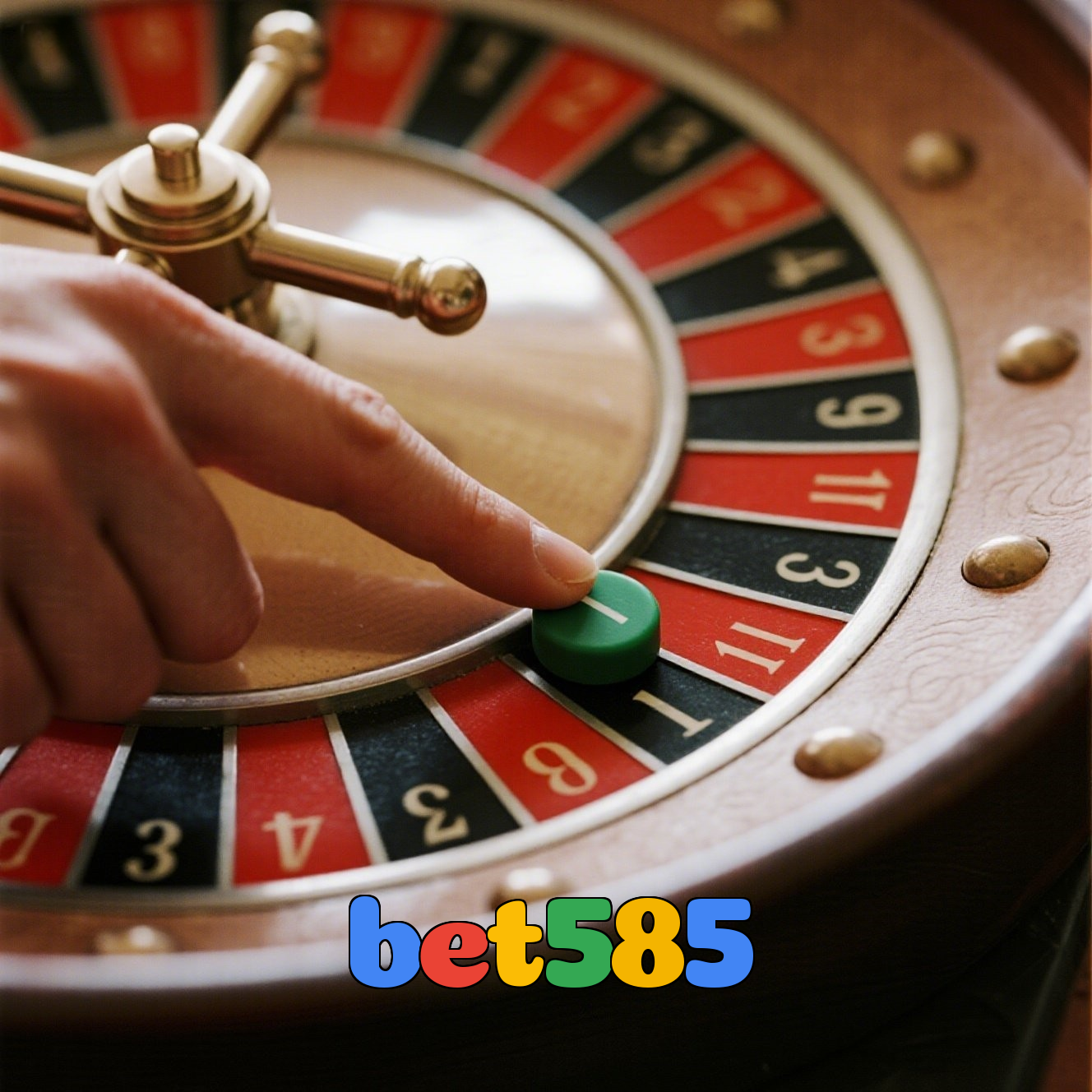 bet585：O futebol nunca foi tão divertido! Aposte e ganhe prêmios incríveis!