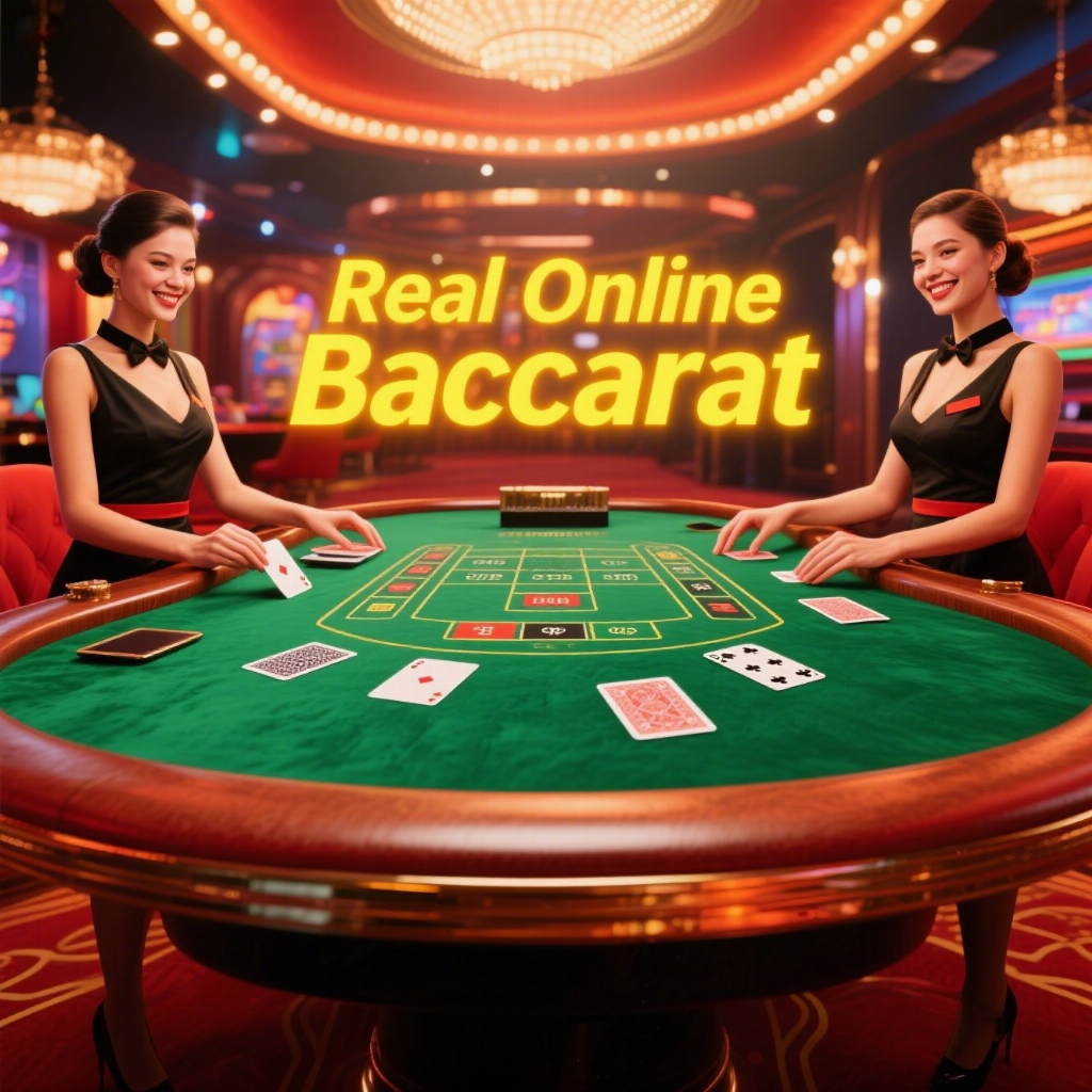 bet585:O futebol online te oferece prêmios surpreendentes! Aposte agora!