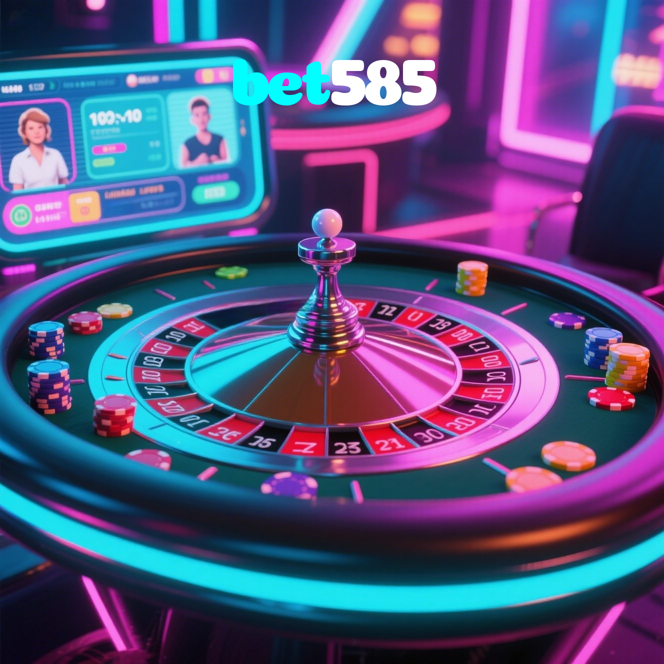 bet585:Aposte no futebol e jogue os melhores jogos de cassino com prêmios incrÃveis!