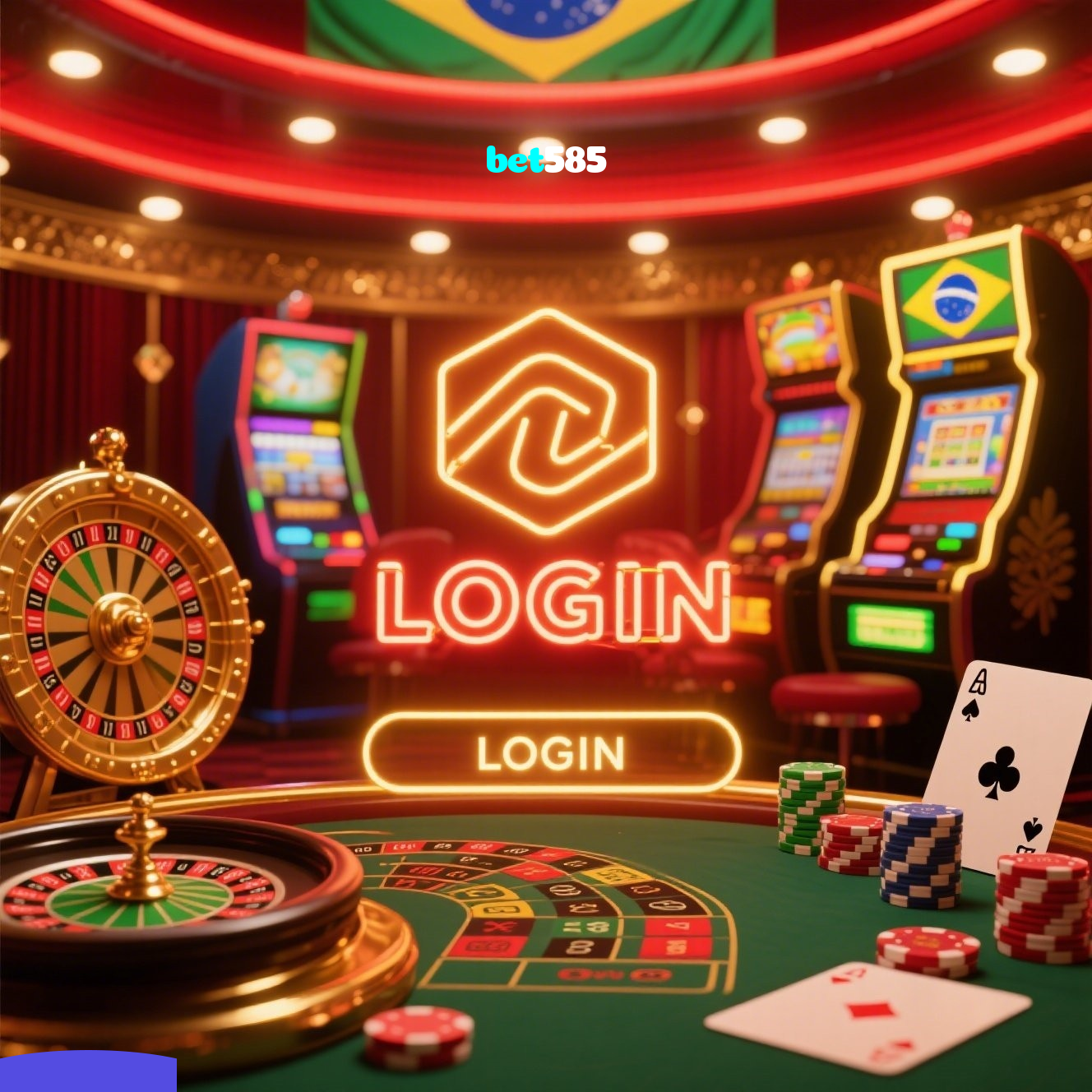 bet585:As melhores oportunidades estão aqui! Aposte nas slots e ganhe prêmios fantásticos!