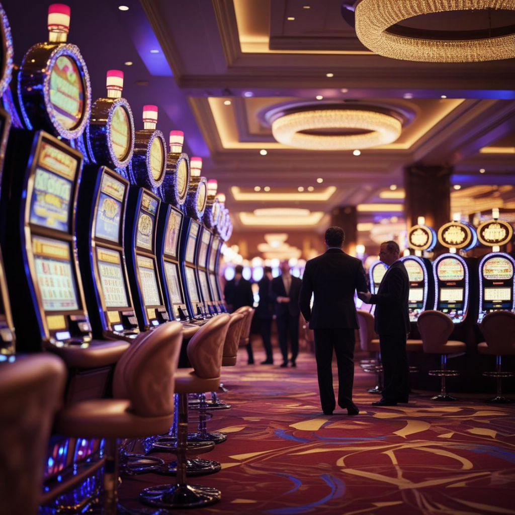 bet585：O cassino online está te esperando! Gire a roleta e ganhe!