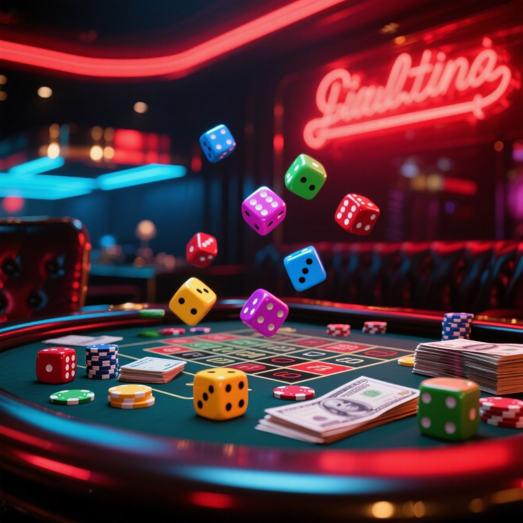 bet585:Jogue poker online e conquiste grandes vitórias nas cartas!