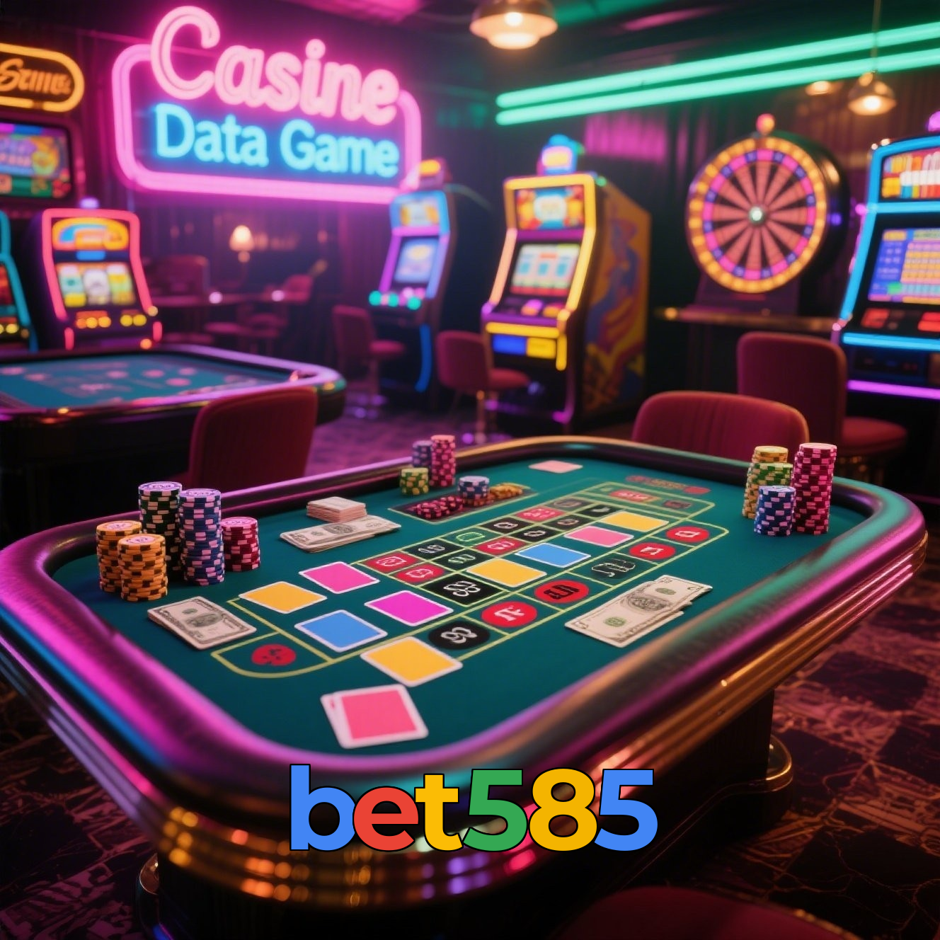 bet585:Aposte no futebol online e conquiste prêmios incríveis agora!