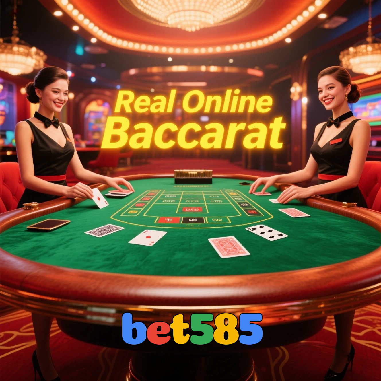 bet585:Sinta o futebol online e conquiste as maiores vitórias da sua vida!